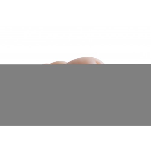 M-2 310 GR CEP VAJİNA&hellip;