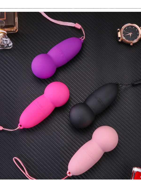 W-29 HiGo MİNİ TOMBUL VİBRATÖR&hellip;