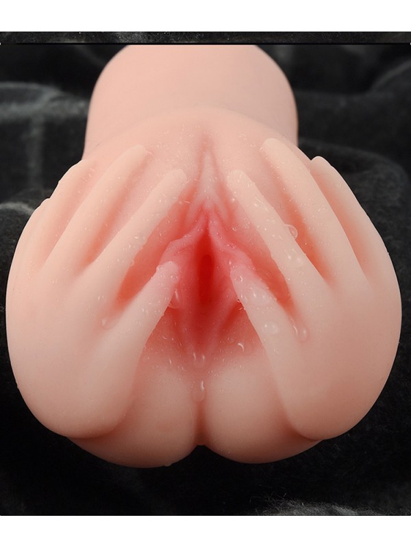 480 Gram El Motifli Vajina V-480&hellip;