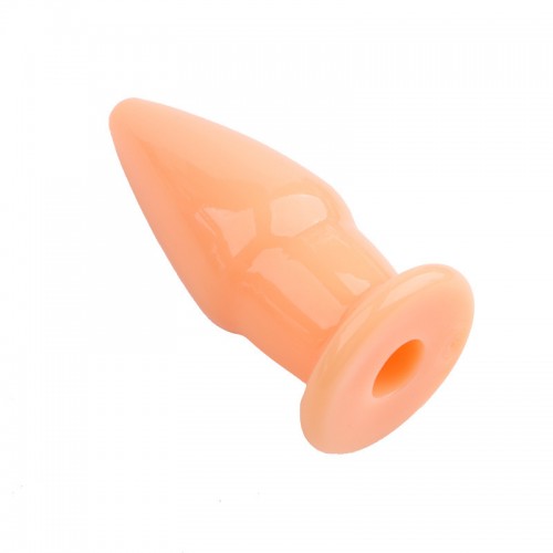 P-1 Bud Anal Plug&hellip;