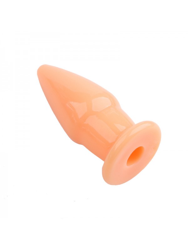 P-1 Bud Anal Plug&hellip;