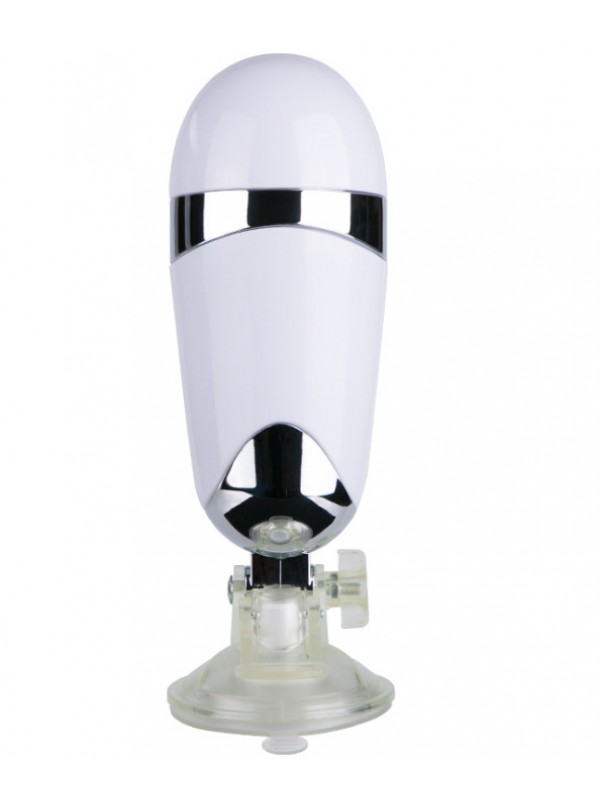 A-8 Vakumlu Cup Mastürbatör&hellip;