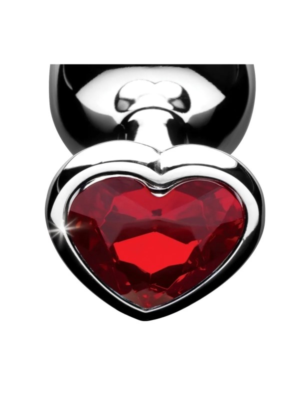 LARGE KALPLİ ANAL PLUG&hellip;