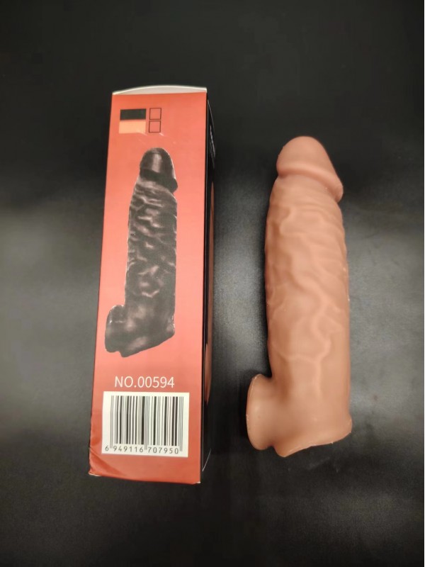 TOP NOTCH 16,5 CM TESTİSLİ&hellip;