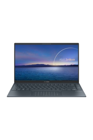 Asus ZenBook UM425UA-AM164T AMD Ryzen 5 5500U 8GB 512GB SSD Windows 10 Home 14" FHD Taşınabilir Bilgisayar