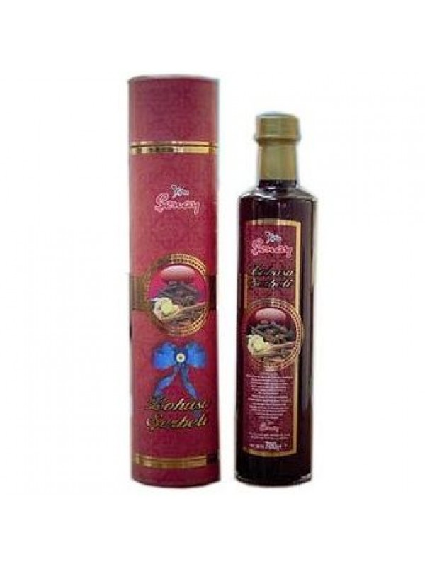Şenay Lohusa Şerbeti 700 Gr.…