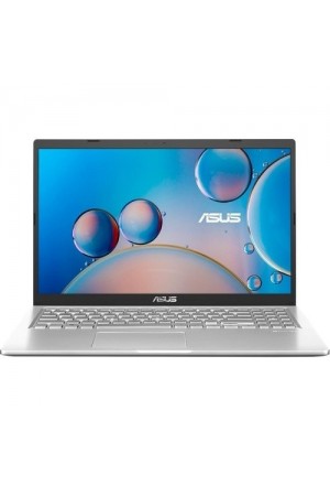 Asus X515JA-BR069T Intel Core i3 1005G1 4GB 256GB SSD Windows 10 Home 15.6" Taşınabilir Bilgisayar