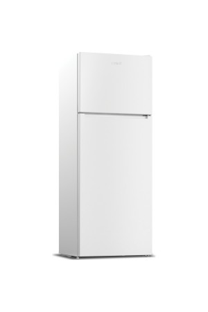 Arçelik 570463 MB 465 Litre No Frost Buzdolabı