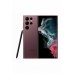 Galaxy S22 Ultra 256 GB 5G 12 GB RAM Bordo Cep Telefonu (Samsung Türkiye Garantili)