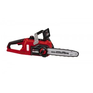 Einhell FORTEXXA 18/30 Akülü Ağaç Kesme&hellip;