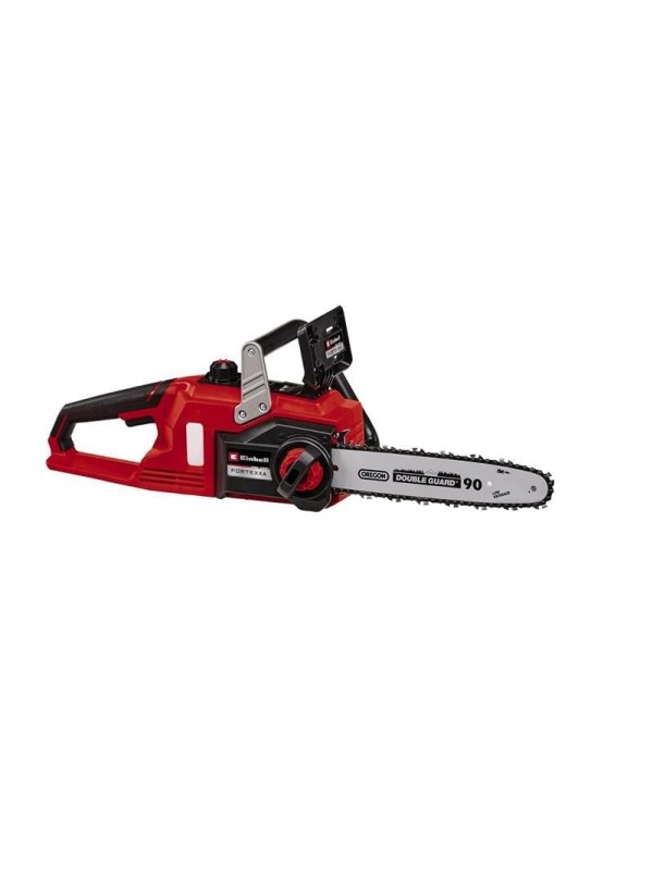 Einhell FORTEXXA 18/30 Akülü Ağaç Kesme… Einhell FORTEXXA 18/30 Akülü Ağaç Kesme…