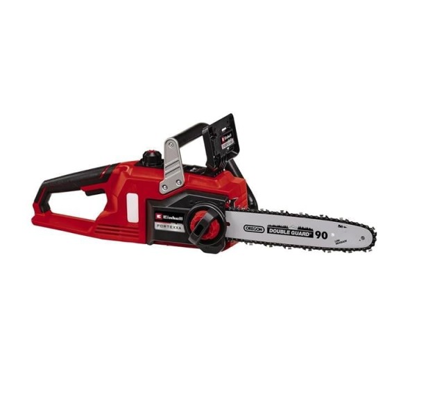 Einhell FORTEXXA 18/30 Akülü Ağaç Kesme&hellip;