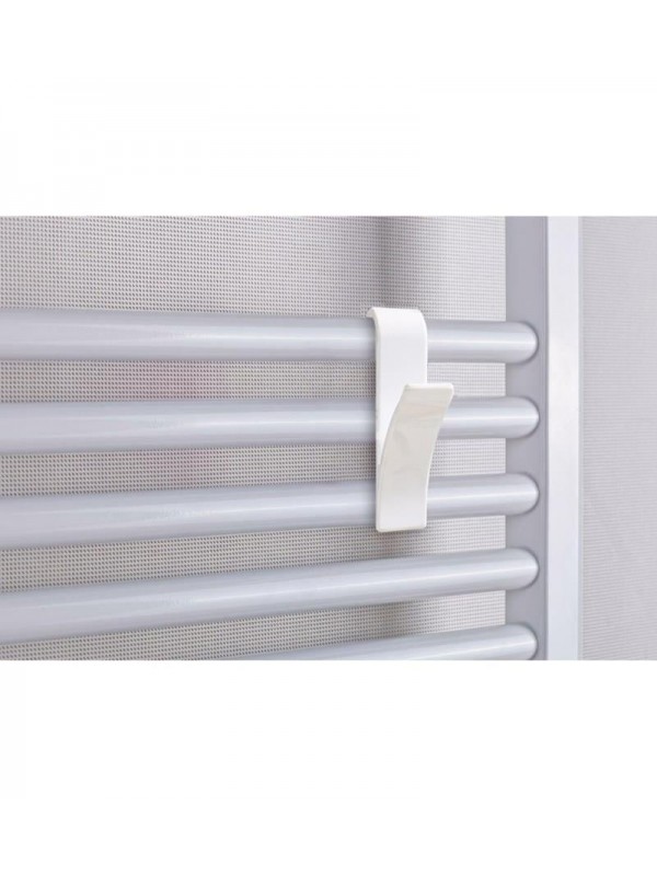 Primanova Havlu Askısı 4 lü Beyaz&hellip;