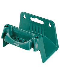 Raco Hortum Asacak 55580