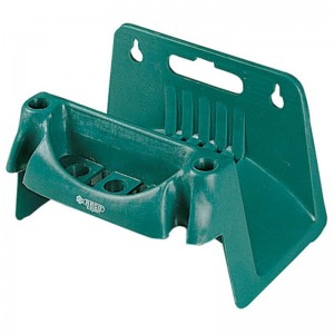 Raco Hortum Asacak 55580&hellip;