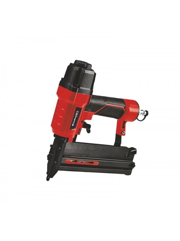 Einhell TC-PN 50 Havalı Çivi ve Zımba Tabancası… Einhell TC-PN 50 Havalı Çivi ve Zımba Tabancası…
