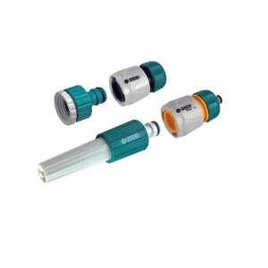 Raco Ayarlı Sprey Seti