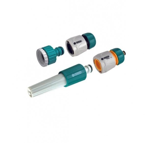 Raco Ayarlı Sprey Seti&hellip;