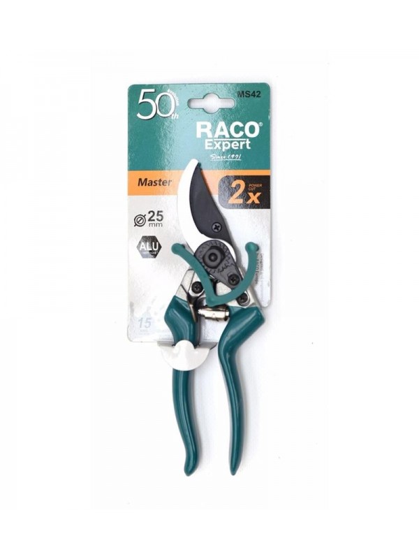 Raco Budama Makası&hellip;