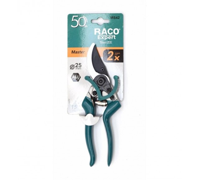 Raco Budama Makası&hellip;