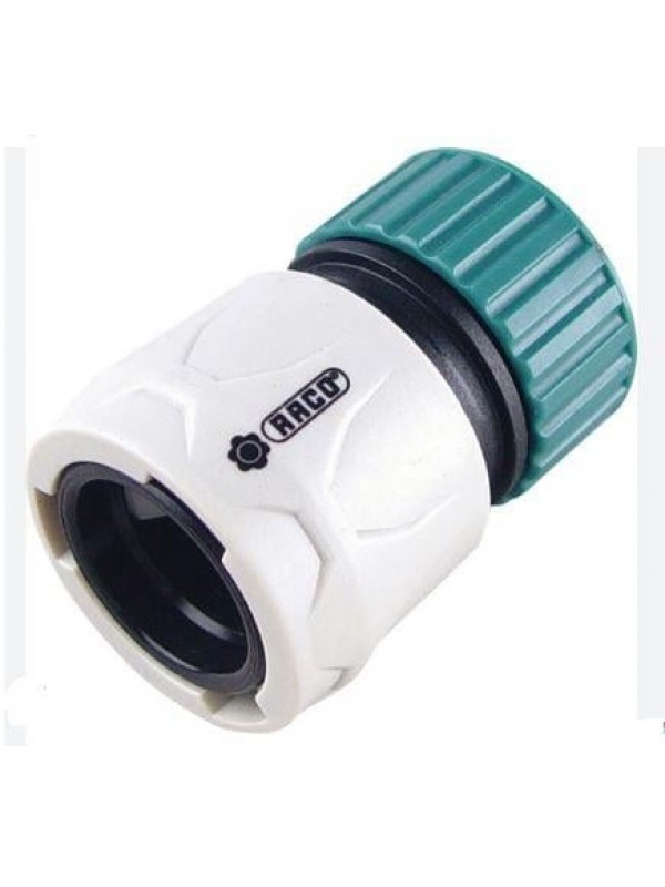 Raco Hortum Bağlantısı 3/4'' - Stopsuz&hellip;