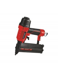 Einhell TC-PN 50 Havalı Çivi ve Zımba Tabancası