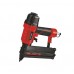 Einhell TC-PN 50 Havalı Çivi ve Zımba Tabancası Einhell TC-PN 50 Havalı Çivi ve Zımba Tabancası