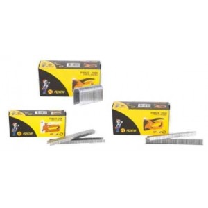 Rico Zımba Teli 1,2*8mm 208 İnce