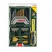 Bosch X-Line 41 Parça Set