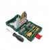Bosch X-Line 41 Parça Set