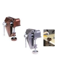 Eltos Alüminyum Mengene