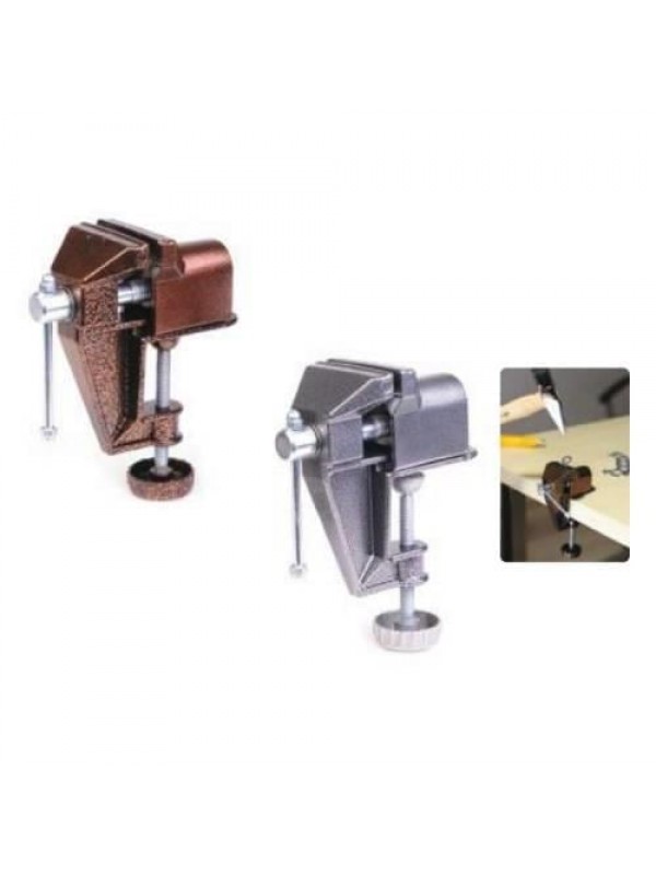 Eltos Alüminyum Mengene&hellip;