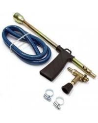 Eltos Vakumlu Pürmüz