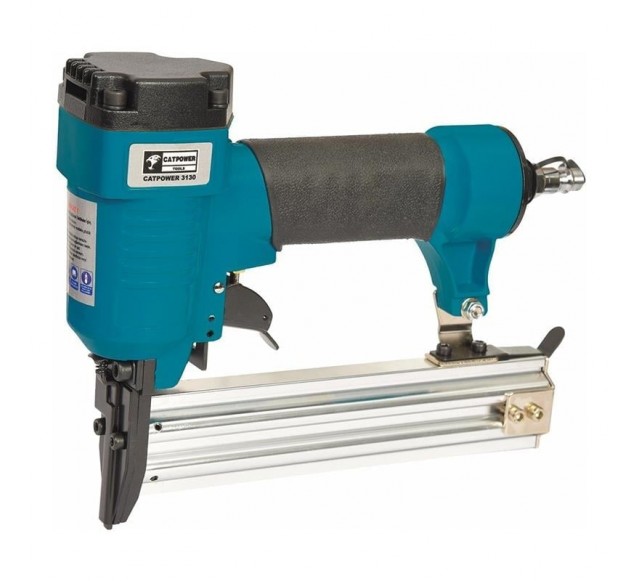 CatPower 3130 Havalı Çivi Tabancası 10-32mm&hellip;