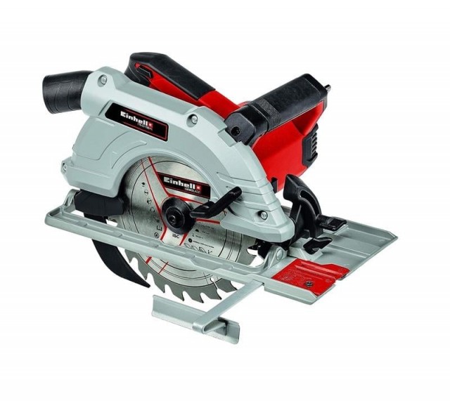 Einhell TE-CS 190/1 Daire Testere&hellip;