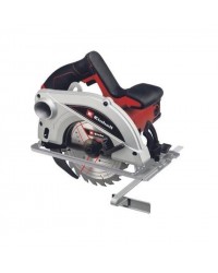 Einhell TC-CS 1250 Daire Testere