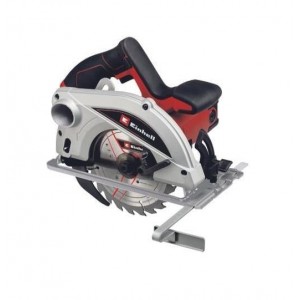 Einhell TC-CS 1250 Daire Testere&hellip;