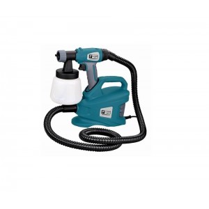 Marka : ELTOSEltos Vakumlu Pürmüz