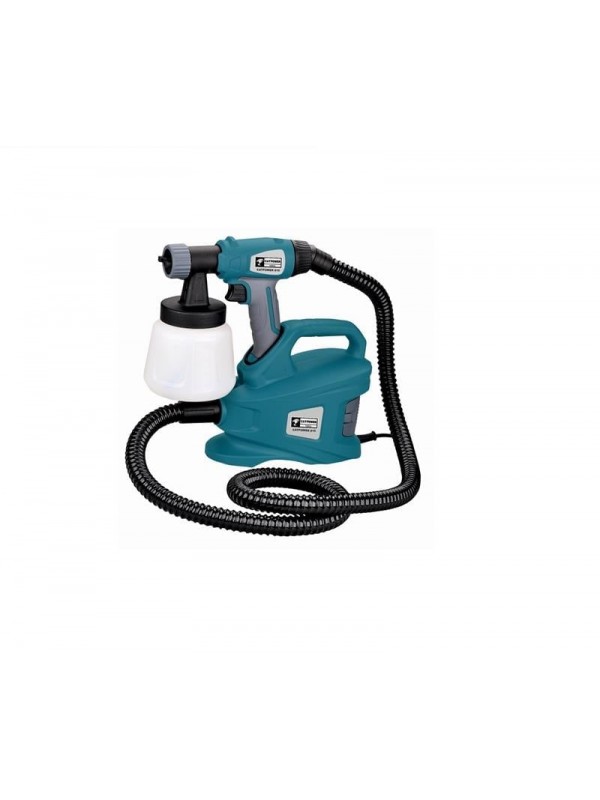 Marka : ELTOSEltos Vakumlu Pürmüz… Marka : ELTOSEltos Vakumlu Pürmüz…