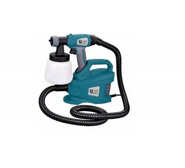 Marka : ELTOSEltos Vakumlu Pürmüz&hellip;