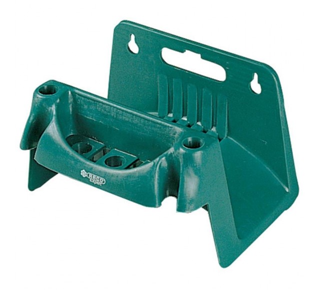 Raco Hortum Asacak 55580&hellip;