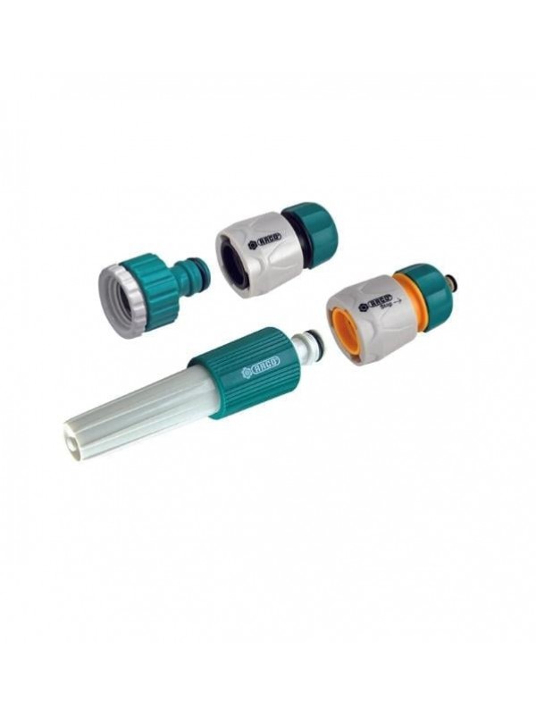 Raco Ayarlı Sprey Seti… Raco Ayarlı Sprey Seti…