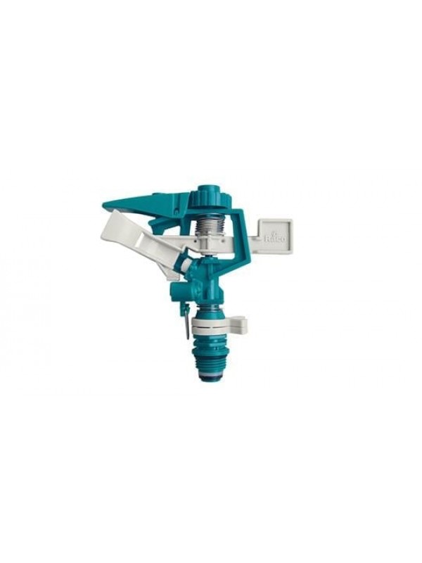 Raco Plastik Tam Yarım Atmalı Fıskiye… Raco Plastik Tam Yarım Atmalı Fıskiye…