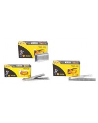 Rico Zımba Teli 1,2*8mm 208 İnce