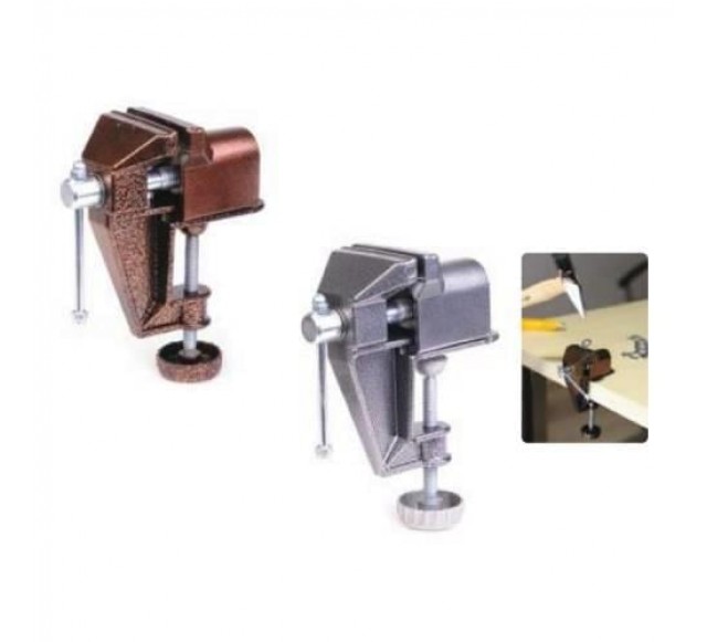 Eltos Alüminyum Mengene Eltos Alüminyum Mengene