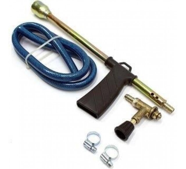 Eltos Vakumlu Pürmüz&hellip;