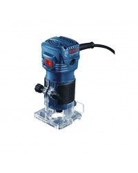 Bosch GKF 550 Kenar Frezesi