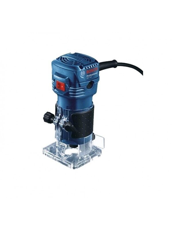 Bosch GKF 550 Kenar Frezesi&hellip;