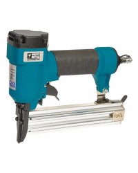 CatPower 3130 Havalı Çivi Tabancası 10-32mm