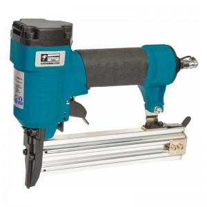 CatPower 3130 Havalı Çivi Tabancası 10-32mm
